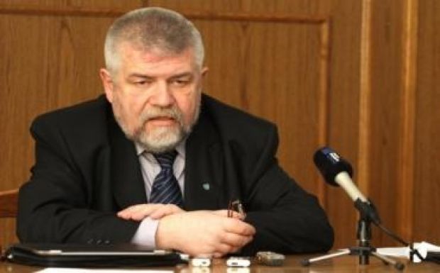 Izsák: semmi nem akadályozza a Székely Szabadság napját