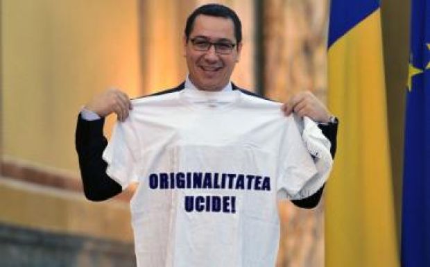  Szigorodott a doktori címek visszavonásának szabályozása