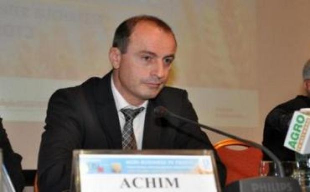 E.colival fertőzött tehéntúró: magyarázkodik a miniszter