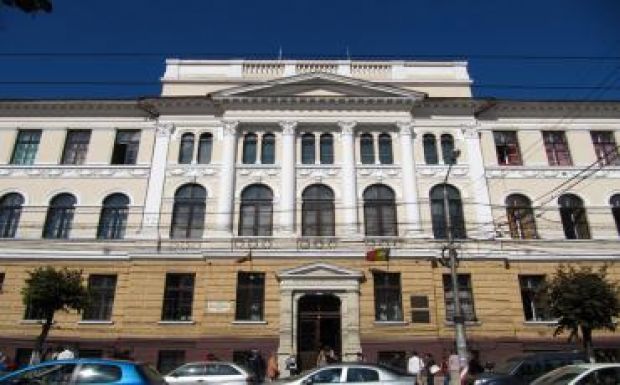 Kelemen Hunor: fontos lépés a felekezeti és magániskolák állami támogatása