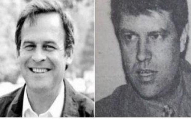 Tismăneanu: történelemhamisítás Tőkés érdemrendjének visszavonása