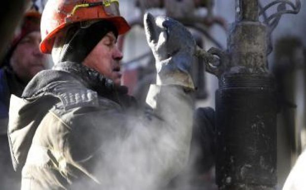 Leminősítési felülvizsgálat alá vette Oroszországot a Moody's