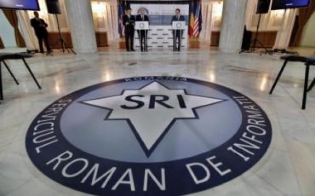 Csak a folyamatban levő ügyekben érvénytelenítik a SRI-s lehallgatásokra alapozó bizonyítékokat