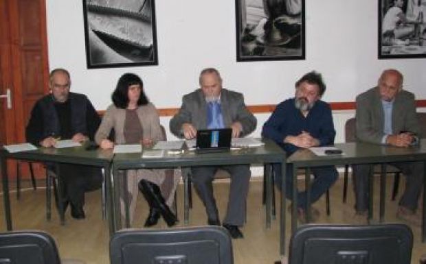 Zűrzavaros jelöltségek a háromszéki EMNP-ben és MPP-ben