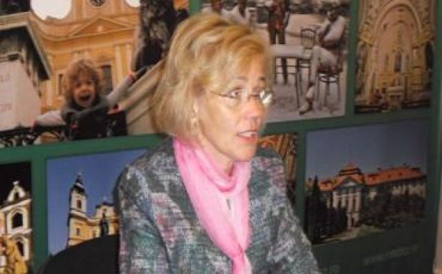 Alig vizsgálnak ki Romániában néhány nőket bántalmazó esetet