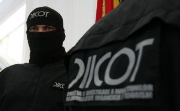 Embercsempész bűnszövetkezetet számoltak fel a román hatóságok