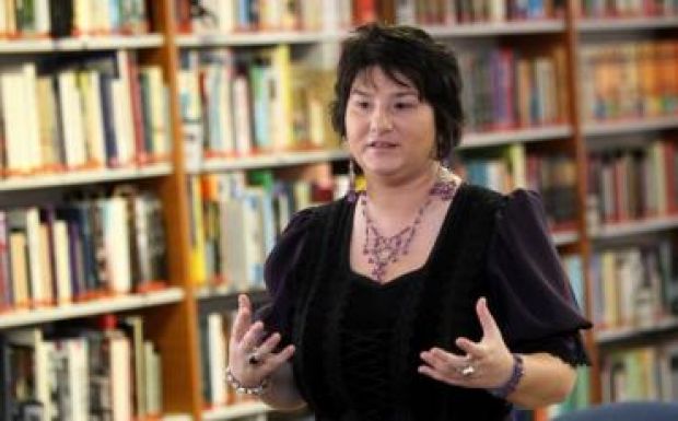 Mit tanítanak a mesék a párkapcsolatokról?