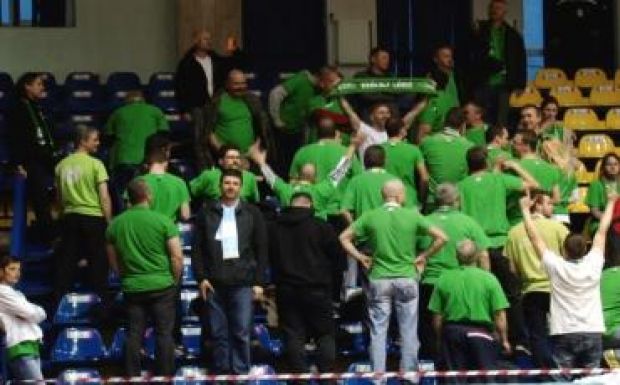 Női kosár: döntős a Sepsi-SIC, támadják a Székely Légiót