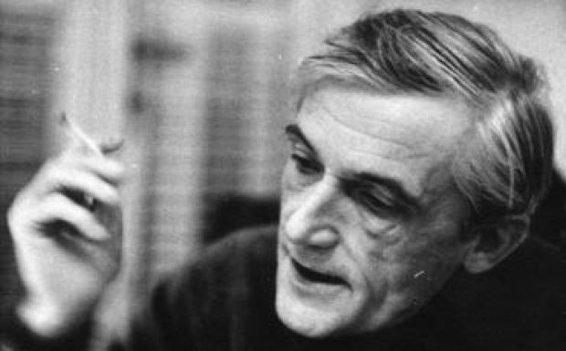 Marosvásárhelyen tartják a Versünnep fesztivál elődöntőjét