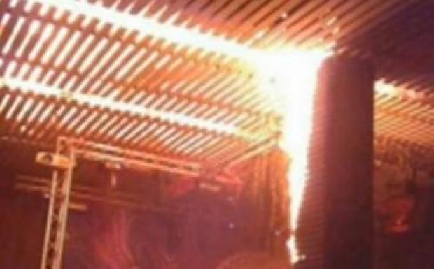 Rekonstruálták a Colectiv-tragédiát okozó tűzvész kialakulását