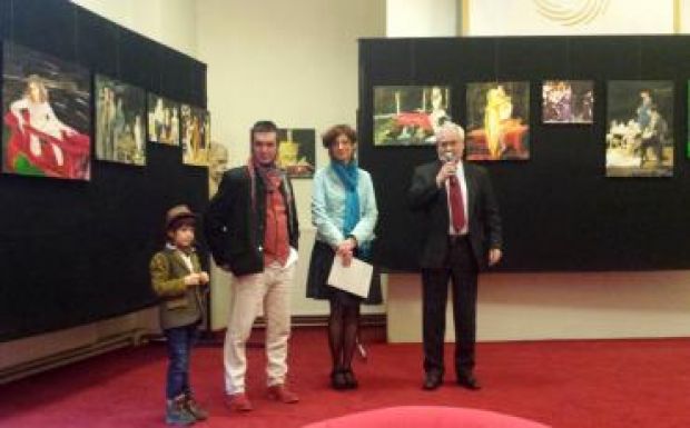 Távolsági buszon, poggyászként küldték Ankarába a gyilkos pokolgépet