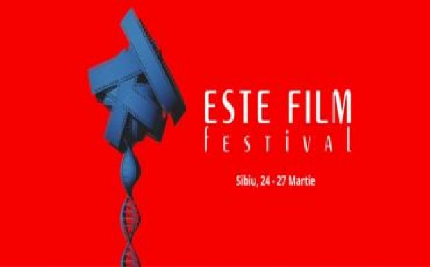 Magyar filmek a nagyszebeni ESTE filmfesztiválon