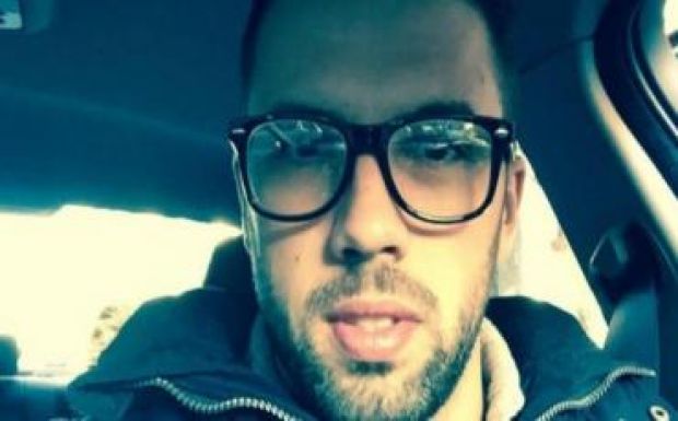 Brüsszeli robbantások: erdélyi férfi az egyik megsérült román állampolgár