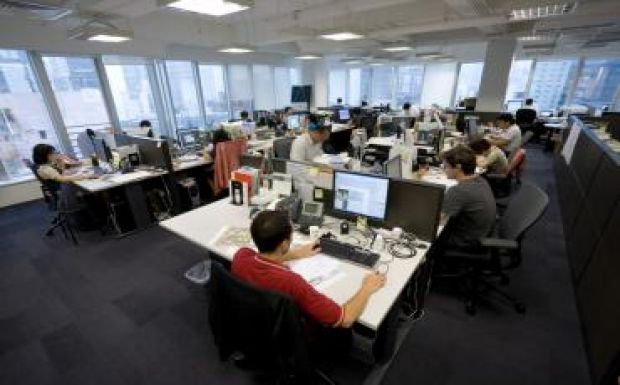 A képviselőház tárgyalja a négynapos munkahét lehetőségét