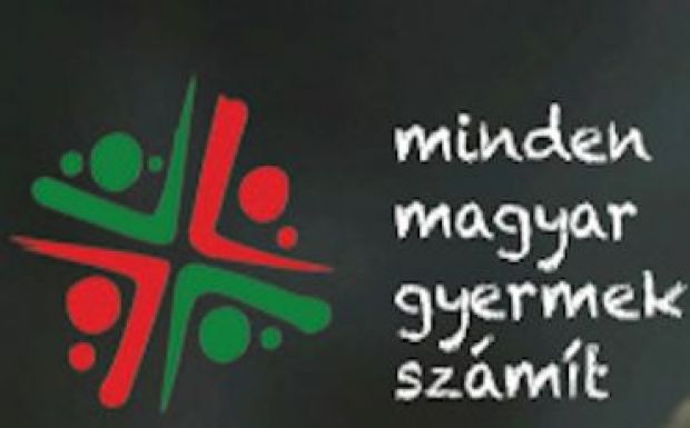 Minden magyar gyermek számít: 9 ezer családot ért el a kampány kiemelt szakasza
