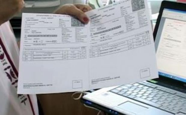 Péntektől nem adnak ingyenes és ártámogatott receptet a családorvosok