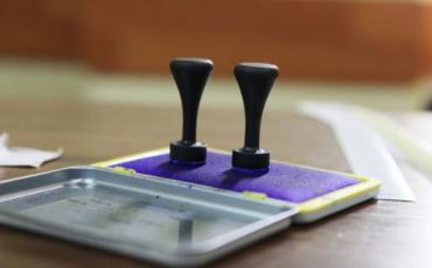 Péntektől regisztrálhatnak a parlamenti választásokra a külföldön élő romániaiak