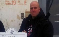 Fogdában marad a HVIM erdélyi elnöke