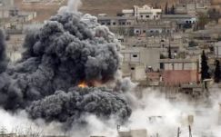 A Pentagon lecsapott az al-Kaida jemeni kiképzőtáborára