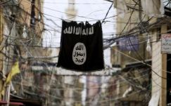 Budapest nem tud olyan magyarról, aki csatlakozott volna az Iszlám Államhoz