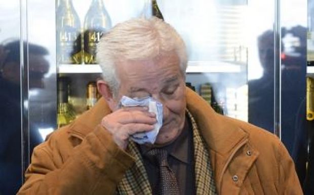 Csoportos nemi erőszakért ítélték el Kiss Lászlót, a magyar úszóválogatott kapitányát