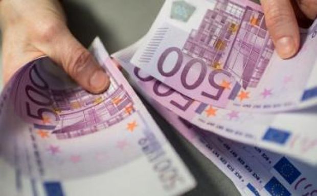 Offshore-botrány: a DIICOT is vizsgálódik