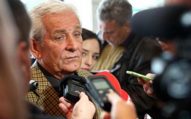 „Megbűnhődtem azért, amiért elítéltek” – Kiss László az 1961-es nemi erőszakról