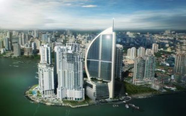 Offshore-botrány: megszólalt a panamai elnök kabinetfőnöke