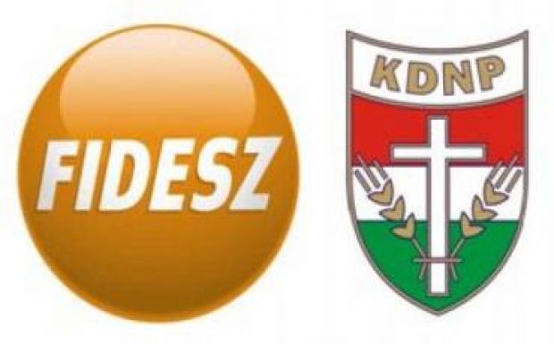 Nézőpont: most is a Fidesz-KDNP nyerné a választást