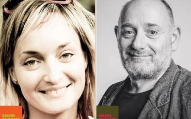 Színház- és kultúraszervezői workshopot tartanak Kolozsváron