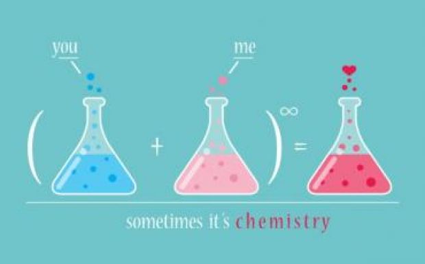 Kémikus a párválasztásról: Nem lehet kiszagolni az igazit
