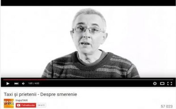 Hol lakik Isten? Itt a legerősebb Taxi-szám, amit eddig hallottunk