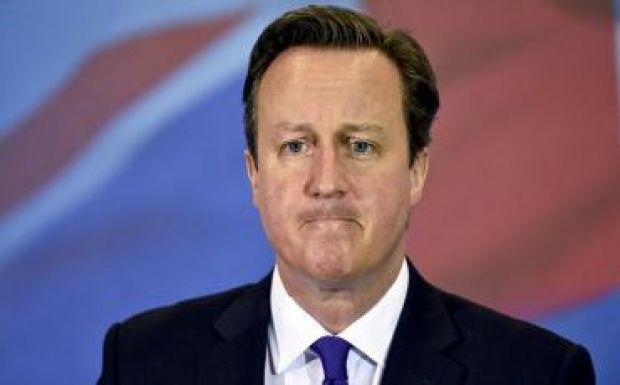 Offshore-botrány – Cameron: „kezelhettem volna szerencsésebben is az ügyet”