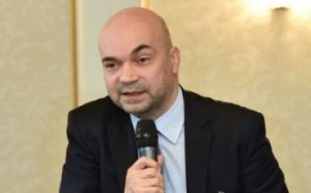 Magyar államtitkárt nevezett ki Dacian Cioloș miniszterelnök