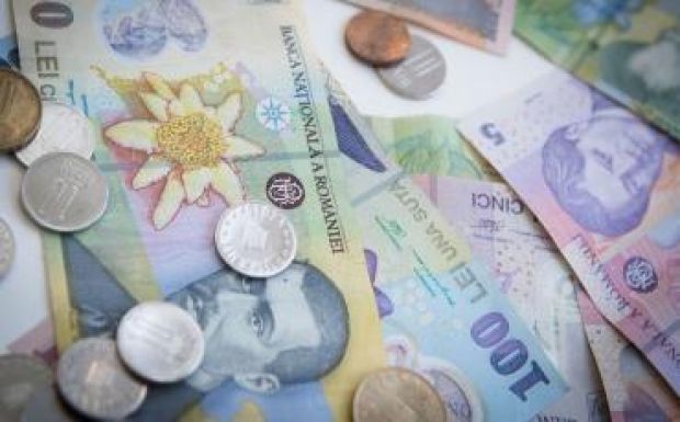 Kiszivárgott az új közalkalmazotti bértábla tervezete