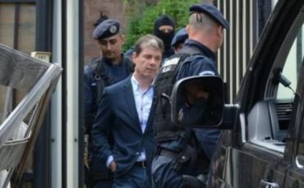 Nagyon sok korruptgyanús polgármesterjelölt indul a választásokon