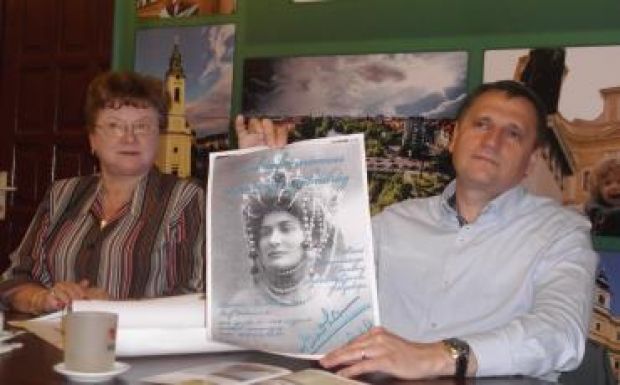 Dürer-rézkarcok, kínai opera, Magyar Filmnapok: jön a 25. Festum Varadinum