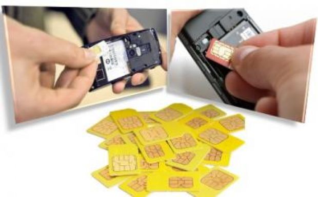 Módosítják a nemzetbiztonsági törvényeket 