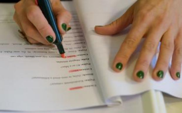 Iskola másként Kolozsváron: színházi műhely, ahol az lehetsz, ami akarsz 