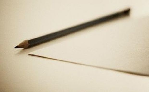 Erdogant sértegető versekre írt ki pályázatot egy brit folyóirat