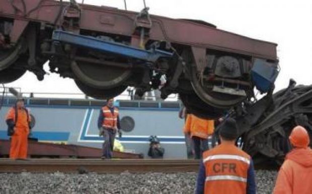 Pártklientúra irányítja az állami nagyvállalatokat