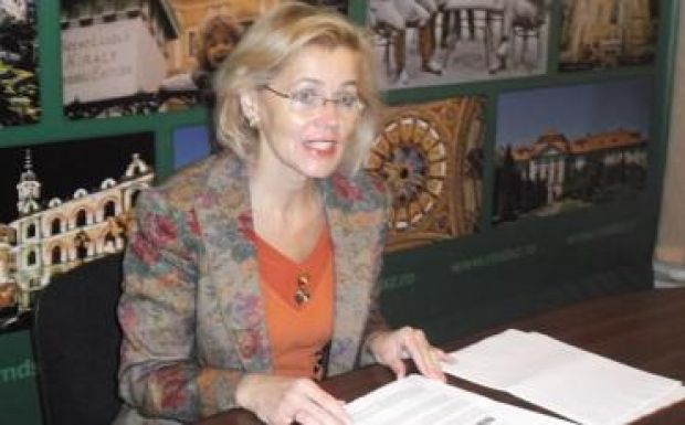 Újabb szabadnapot vezetnének be, új intézményt hoznának létre