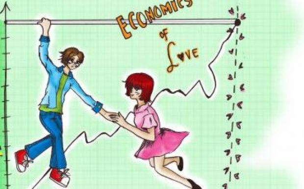 Egyedül vagy? A marketing eszközei is segíthetnek a párkeresésben