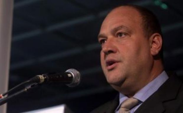 Biró Zsolt az „őszödi beszédéről”: valakiket zavar az MPP és az RMDSZ együttműködése