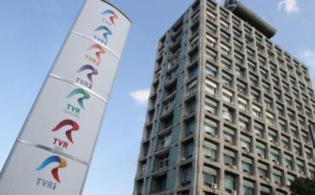 Nagy-Debreczeni Hajnal: a TVR idén kihagyhatta volna az Eurovíziós Dalfesztivált