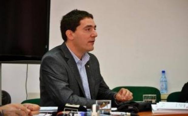 Önkormányzati pozícióinak a megőrzésére törekszik az RMDSZ