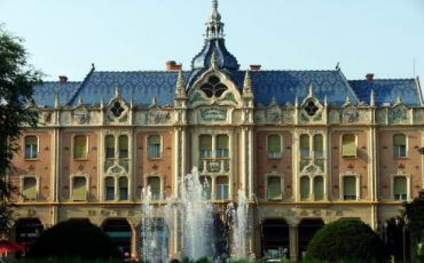 Tizenkét új érték került be az Erdélyi Magyar Értéktárba