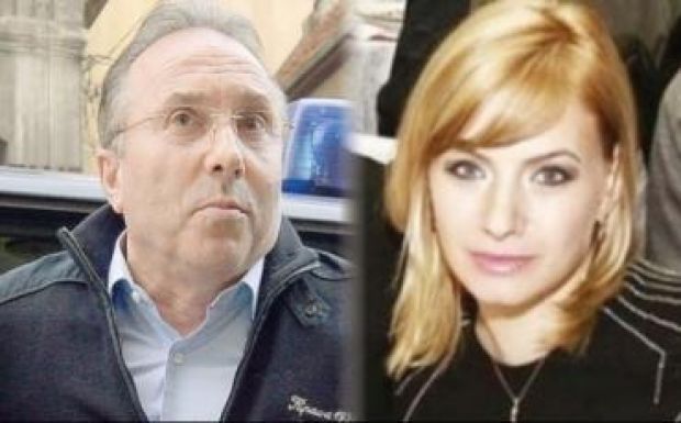 Miniszterek, honatyák, polgármesterek, szexbotrányok