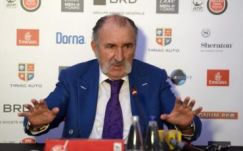 Románia leggazdagabb üzletembere is egy panamai alapítványba helyezte vagyonát