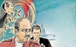 A CIA-hoz is elvezetnek az offshore-botrány szálai